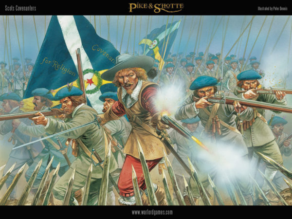 Covenanter-wallpaper