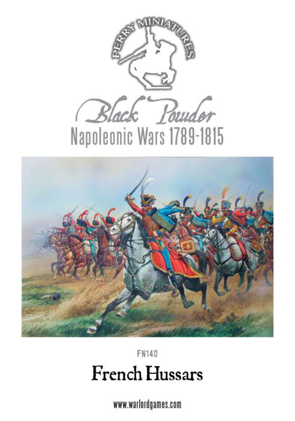 FN140-French-Hussars-a