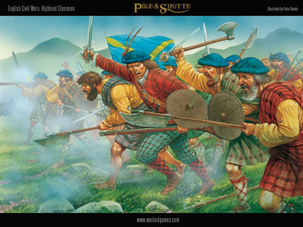 Highland-Clansmen-wallpaper