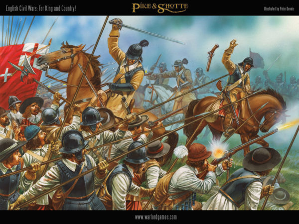 King-&-Country-wallpaper