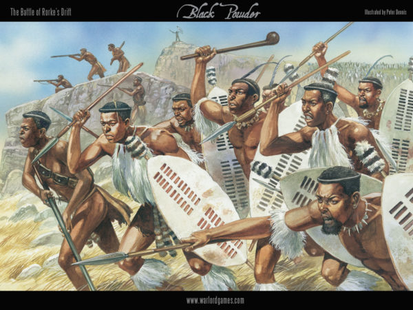 Married-Zulus-Wallpaper