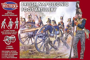 VX0010-victrix-british-napoleonic-foot-artillery