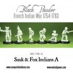 WG7-FIW-32-Sauk-+-Fox-A WG7-FIW-32-Sauk-+-Fox-A