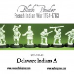 WG7-FIW-46-Delaware-Indians-A WG7-FIW-46-Delaware-Indians-A
