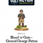 WGB-AI-27-Patton-a