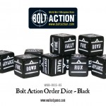 WGB-DICE-05-Dice-black-a