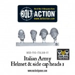 WGB-FHS-ITALIAN-01-Italian-Heads-1
