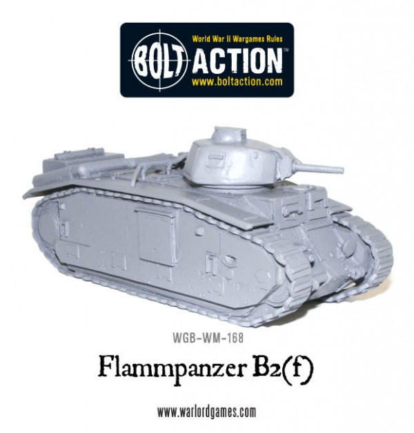 WGB-WM-168-Char-B2-Flamm-a