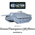 WGB-WM-172-Flammpanzer-Hetzer-a