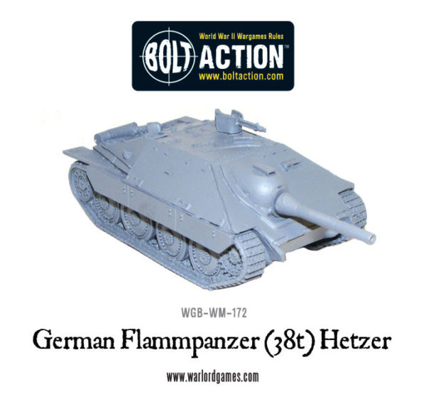WGB-WM-172-Flammpanzer-Hetzer-b