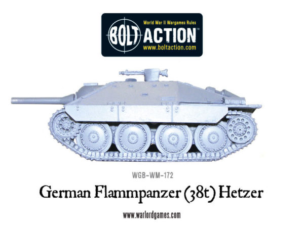 WGB-WM-172-Flammpanzer-Hetzer-c