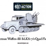 WGB-WM-173-SS-Flakvierling-a WGB-WM-173-SS-Flakvierling-a