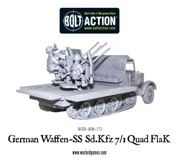 WGB-WM-173-SS-Flakvierling-c