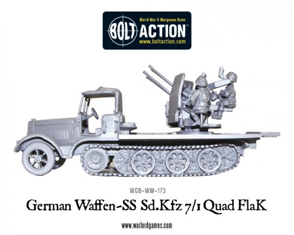 WGB-WM-173-SS-Flakvierling-d