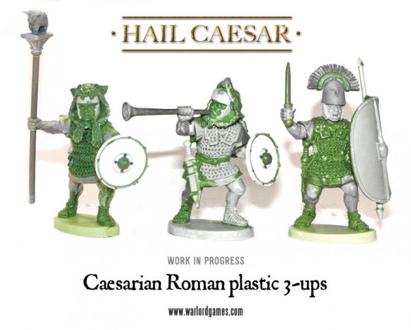http://www.warlordgames.com/wp-content/uploads/2012/12/WIP-Caes-Rom-1-600x482.jpg