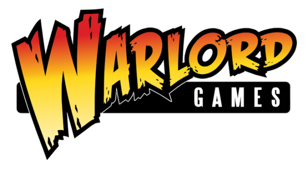 Warlord_logo