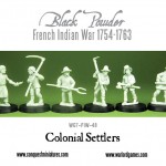 WG7-FIW-48-Colonial-Settlers
