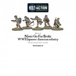 WGB-AI-04-Nisei-b