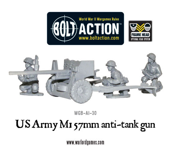 http://www.warlordgames.com/wp-content/uploads/2013/01/WGB-AI-30-US-Army-57mm-ATG-b.jpg