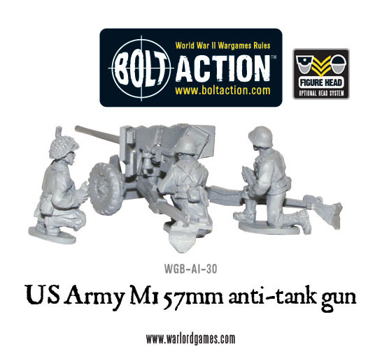 WGB-AI-30-US-Army-57mm-ATG-c