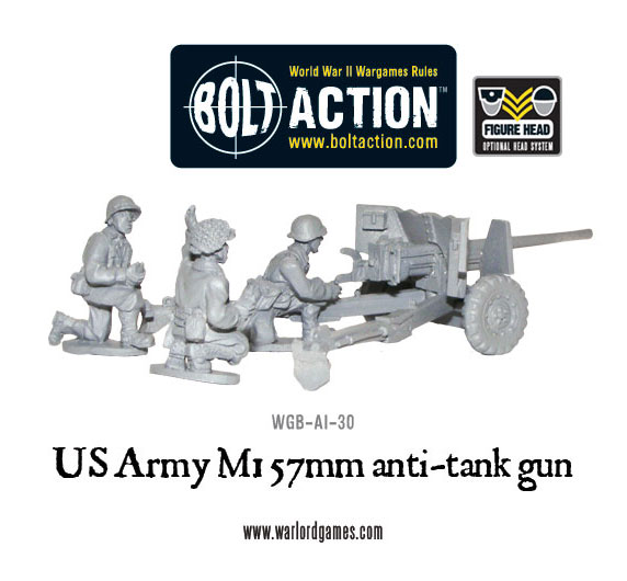 WGB-AI-30-US-Army-57mm-ATG-d