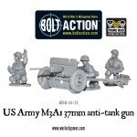WGB-AI-32-US-Army-37mm-ATG-a WGB-AI-32-US-Army-37mm-ATG-a