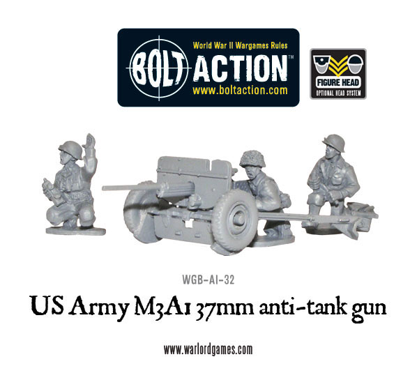http://www.warlordgames.com/wp-content/uploads/2013/01/WGB-AI-32-US-Army-37mm-ATG-a.jpg