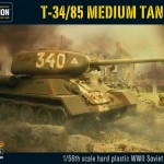 WGB-RI-500-T34-85-box-cover WGB-RI-500-T34-85-box-cover