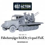 WGB-WM-178-FJ-SdKfz7.1-FlaK-a