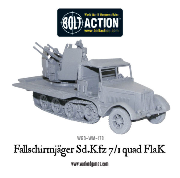 http://www.warlordgames.com/wp-content/uploads/2013/01/WGB-WM-178-FJ-SdKfz7.1-FlaK-b-600x594.jpg