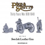 WGP-TYW-35-Swedish-Leather-Gun-a