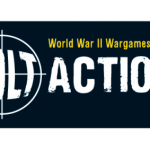 ACHTUNG! Bolt Action 2013 – Perth, Australia