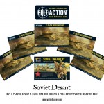 Soviet-Desant-deal