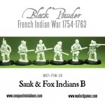 WG7-FIW-38-Sauk-and-Fox-B