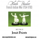 WG7-FIW-55-Jesuit-Priests WG7-FIW-55-Jesuit-Priests