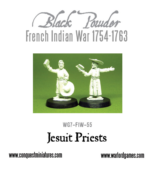 http://www.warlordgames.com/wp-content/uploads/2013/02/WG7-FIW-55-Jesuit-Priests.jpg