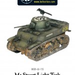 WGB-AI-115-M5-Stuart-a WGB-AI-115-M5-Stuart-a