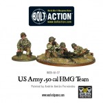 WGB-AI-37-US-50cal-team-a