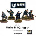 WGB-LSS-01-Waffen-SS-HQ-43-45 WGB-LSS-01-Waffen-SS-HQ-43-45