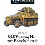 WGB-WM-107-SdKfz-250-9-a