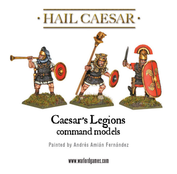 WGH-CR-01-Caesarians-with-Gladius-d