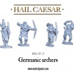 WGH-GT-21-Germanic-Archers-a