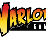 Warlord Games price rise implemented today