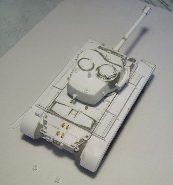 m26_pershing_b