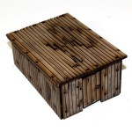 outhouse-1