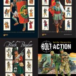 rulebooks