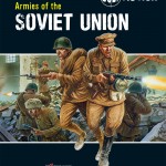 Armies-of-the-Soviet-Union Armies-of-the-Soviet-Union