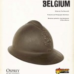 Bolt_Action_Belgian_army_list