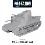 WGB-AI-124-M3-Lee-a
