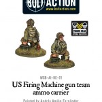 WGB-AI-RE-01-US-Firing-MG-team-loader